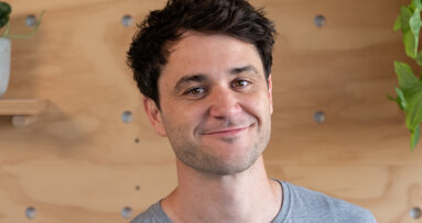 Interview: “I built Pearlii to improve access to dental care and oral health education”