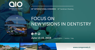 Experten diskutieren Ästhetik und Funktion auf Internationalem Kongress der AIO