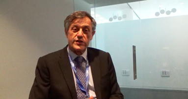 El hueso remanente es el mejor soporte en implantología