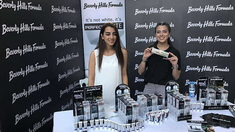 Highlights of 2017 for  Leading Oral Hygiene Experts