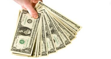 Omzetstijging tandheelkundige markt