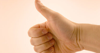 Henry Schein offers ‘Recovery Pricing’ for dental professionals