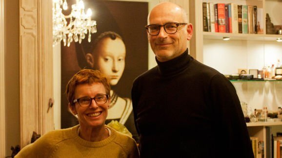 良好的口腔卫生不是奢侈品， 而是生活必需品