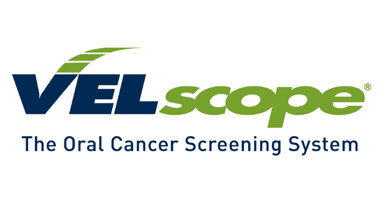 Should I invest in Velscope?