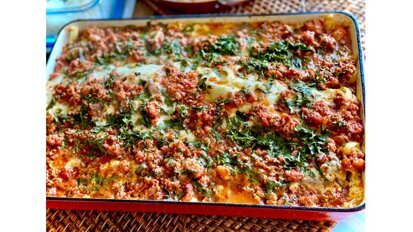 Peleas políticas en Pascua Peleas políticas en Pascua