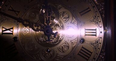 El recurso más importante