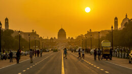 Expodent International India 2018