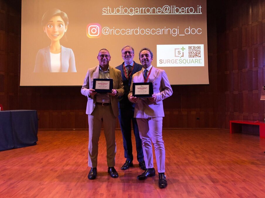 WhatsApp Image 2025-10-01 at 14.08.26 (10)