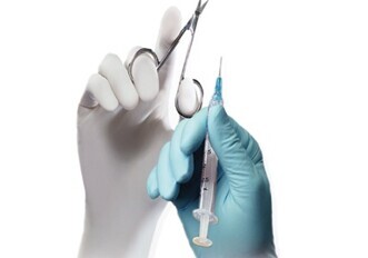 Barrier properties critical in selecting medical gloves, Malaysian Rubber Export Promotion Council says