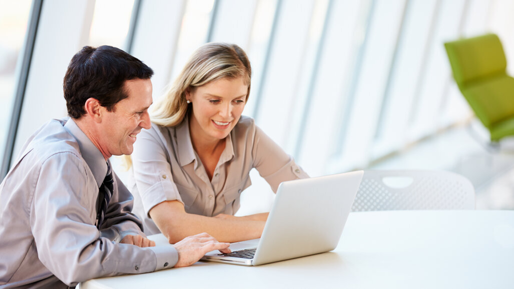 Factoringbedrijven gezondheidszorg bundelen krachten