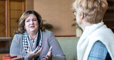 Dentsply Sirona World 2019 – Las Vegas (Part 2)