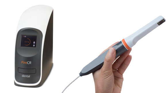 3DISC presents expanded digital imaging portfolio in Birmingham