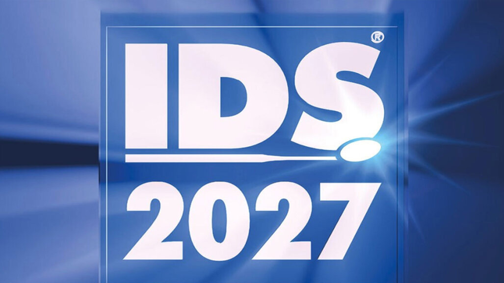 IDS 2027 set for Cologne as IDS 2025 sets new global benchmarks