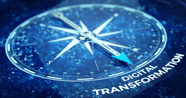 Generative KI in der Zahnmedizin: Chancen nutzen, Verantwortung wahren