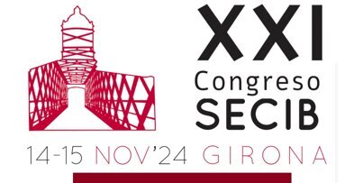 Girona, sede del próximo congreso de SECIB