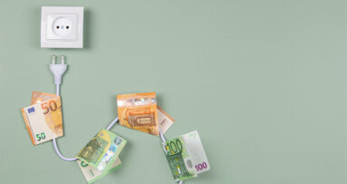 ZÄK fordert Energiekostenzuschuss auch für zahnärztliche Ordinationen