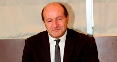 Il passaggio generazionale alla luce delle nuove normative