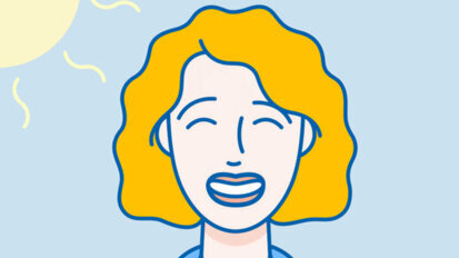 Enzymatic whitening: Safe and healthy home whitening for patients Enzymatic whitening: Safe and healthy home whitening for patients