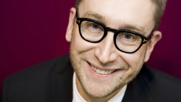 Интервю: Когато се използват правилно, продуктите за избелване на зъбите са напълно безопасни