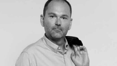 „Noblesse oblige”