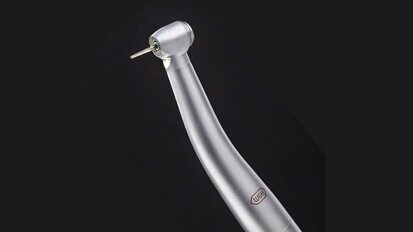 Turbinas que reducen la infección (2)