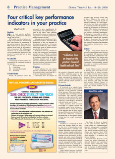 DT U.S. 2708 DT U.S. 2708