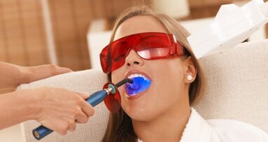 Bleaching bars to open in parts of Switzerland