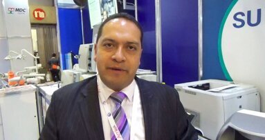 Digitalizador ultra rápido de placas de fósforo