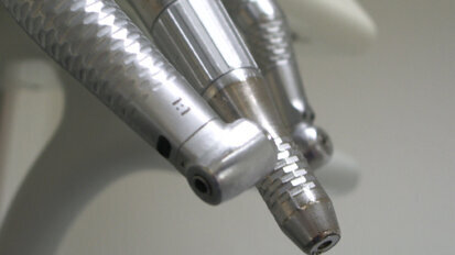 Andi: Gli italiani non si fidano delle cliniche dentali low-cost  ma prediligono il rapporto di fiducia con il proprio dentista