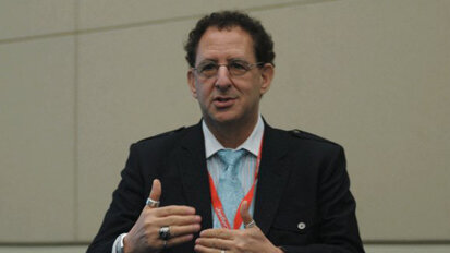 Henry Schein se consolida en Puerto Rico