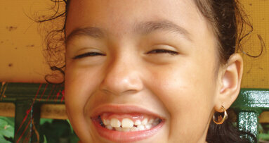 ADA announces commencement of 2021 Give Kids a Smile program