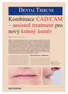 DT Czech and Slovak Republic No. 4, 2018