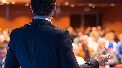 AO Orlando preview: Enthusiasm grows for Latin America focus