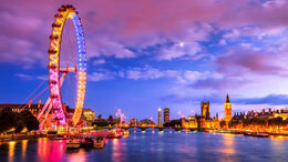 SAAD: Dental Nurse Course in Conscious Sedation for Dentistry