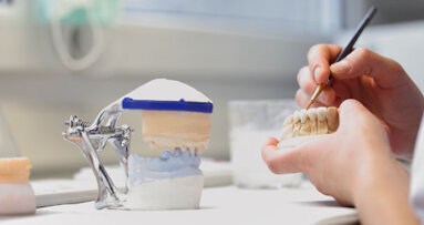 Aussie dental industry association calls for stricter laboratory product regulations