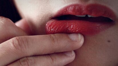 Micro-biobrandstofcel draait op speeksel