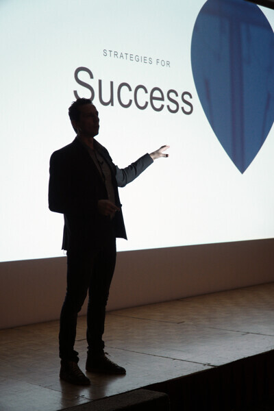 5ο ΕΠΕΤΕΙΑΚΟ ΣΥΝΕΔΡΙΟ PERIOCARE