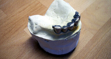 “La questione odontotecnica”: al centro della presentazione e dell’avvio dell’attività del Centro Studi ANTLO