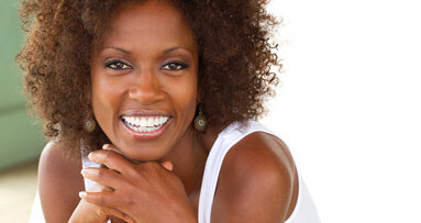 Zdrowe zęby mają wpływ na pewność siebie