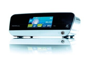 Portafoglio per chirurgia KaVo