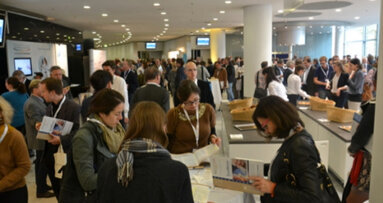 Erfolgreicher Deutscher Zahnärztetag 2013