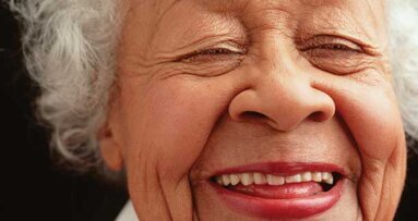 Double your impact for America’s oral health through the end of the year