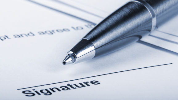 Неправителствени организации настояват голяма компания да спре търговията с дентална амалгама