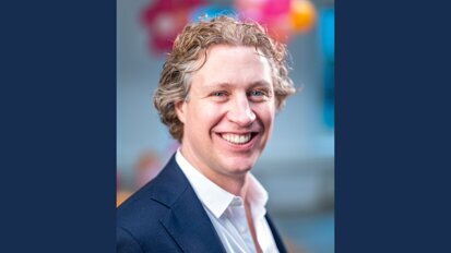 Vrije tarieven voor uitwendig bleken en facings