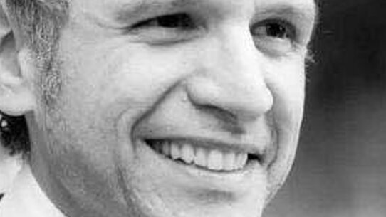 Sicoi, una società giovane nel pieno dei suoi vent’anni