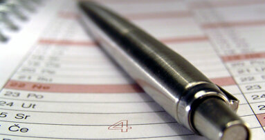 Dental practice audits