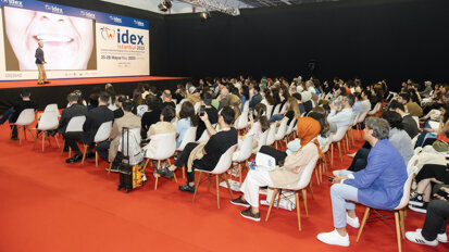 Bilimsel Gelişmeler Sempozyumda Aktarıldı