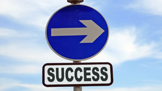 Fondo Professioni: le opportunità per gli studi odontoiatrici nella formazione dei dipendenti