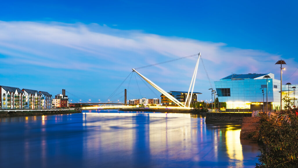 OHC (Oral Health Conference & Exhibition) 2019