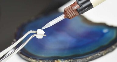 PANAVIA e KATANA: A combinação perfeita